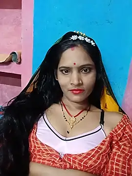 Snapshot of Rt_kinjal chatting on May 21, 8:05 pm Rt kinjal online show from May 21, 8:05 pm