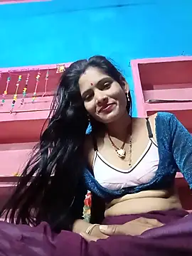 Snapshot of Rt_kinjal chatting on May 22, 10:59 pm Rt kinjal online show from May 22, 10:59 pm