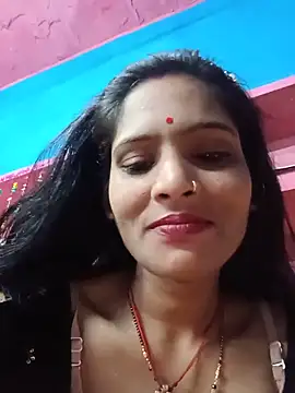 Snapshot of Rt_kinjal chatting on May 23, 9:30 pm Rt kinjal online show from May 23, 9:30 pm