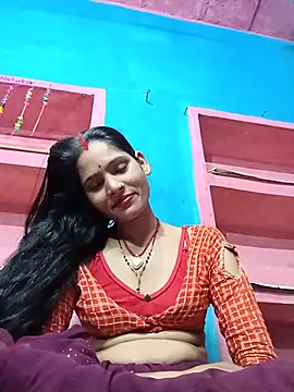 Snapshot of Rt_kinjal chatting on May 25, 9:59 am Rt kinjal online show from May 25, 9:59 am