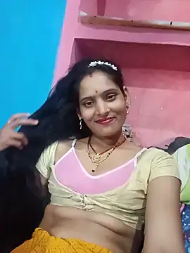 Snapshot of Rt_kinjal chatting on May 26, 10:22 am Rt kinjal online show from May 26, 10:22 am