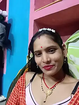 Snapshot of Rt_kinjal chatting on May 27, 8:44 am Rt kinjal online show from May 27, 8:44 am