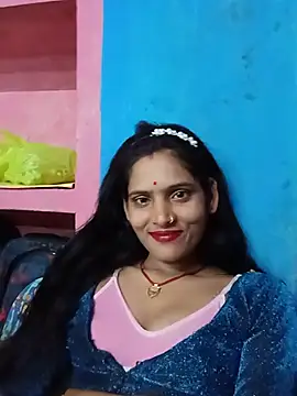 Snapshot of Rt_kinjal chatting on May 27, 10:51 pm Rt kinjal online show from May 27, 10:51 pm