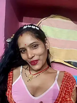 Snapshot of Rt_kinjal chatting on May 31, 10:11 am Rt kinjal online show from May 31, 10:11 am