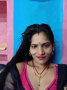 Snapshot of Rt_kinjal chatting on June 1, 8:54 pm Rt kinjal online show from June 1, 8:54 pm