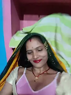 Snapshot of Rt_kinjal chatting on June 2, 9:11 am Rt kinjal online show from June 2, 9:11 am