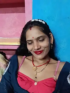 Snapshot of Rt_kinjal chatting on June 3, 10:15 pm Rt kinjal online show from June 3, 10:15 pm