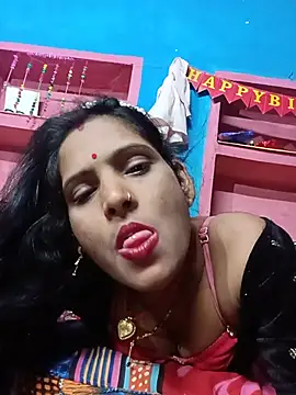 Snapshot of Rt_kinjal chatting on June 4, 10:27 pm Rt kinjal online show from June 4, 10:27 pm