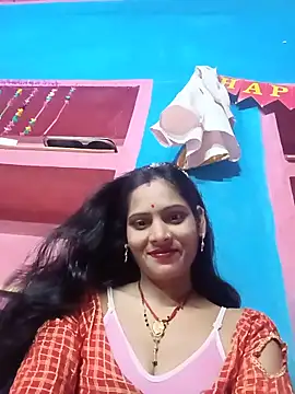 Snapshot of Rt_kinjal chatting on June 5, 10:15 pm Rt kinjal online show from June 5, 10:15 pm