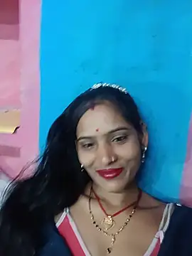 Snapshot of Rt_kinjal chatting on June 7, 10:24 pm Rt kinjal online show from June 7, 10:24 pm