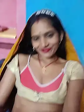 Snapshot of Rt_kinjal chatting on June 9, 10:10 pm Rt kinjal online show from June 9, 10:10 pm