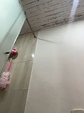  MileyBerry online show from November 26, 8:21 pm