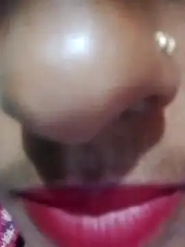 Xxx suhana online show from November 29, 5:49 pm