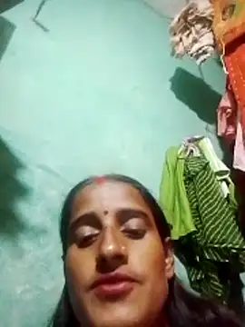 Xxx suhana online show from November 30, 4:00 pm