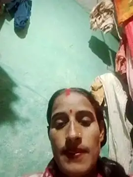 Xxx suhana online show from December 2, 3:51 pm