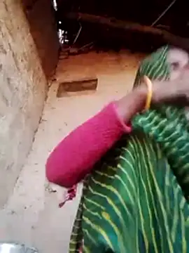 Xxx suhana online show from December 17, 2:39 am