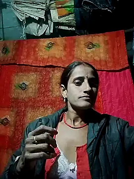 Xxx suhana online show from December 17, 4:13 pm