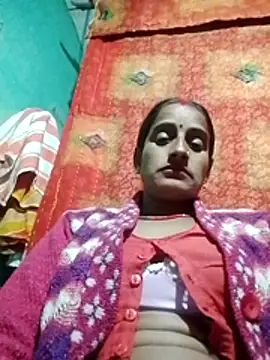 Xxx suhana online show from December 20, 4:58 pm