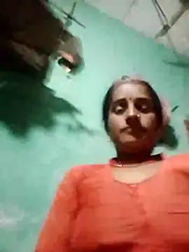 Xxx suhana online show from March 12, 7:53 pm