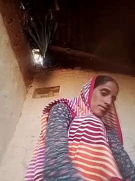 Xxx suhana online show from April 1, 1:50 am