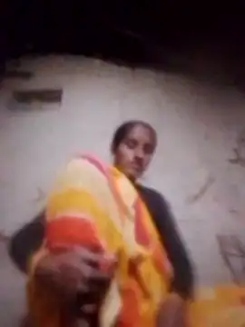 Xxx suhana online show from April 8, 2:06 pm