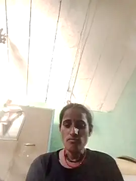 Xxx suhana online show from April 22, 9:01 am