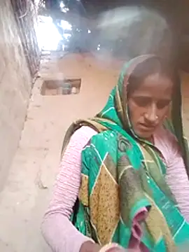 Xxx suhana online show from June 2, 1:07 am
