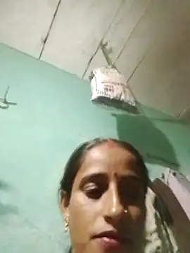 Xxx suhana online show from June 2, 5:59 pm