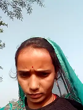 Snapshot of manishahot133 chatting on November 30, 3:54 am manishahot133 online show from November 30, 3:54 am