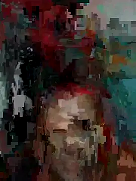 Snapshot of manishahot133 chatting on December 1, 3:39 pm manishahot133 online show from December 1, 3:39 pm