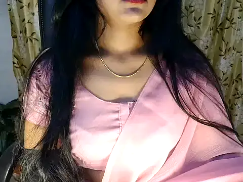 cute girl 81 online show from January 14, 2:44 pm