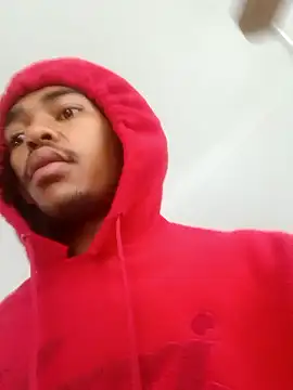 Eezxxx online show from January 16, 5:33 am