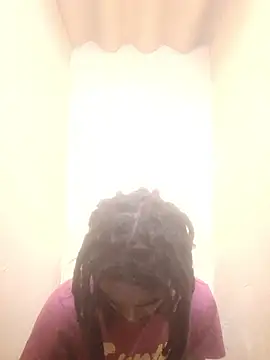 Eezxxx online show from January 17, 9:58 am