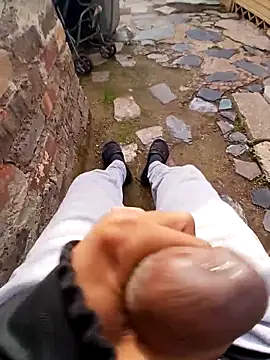 Eezxxx online show from February 17, 4:53 am