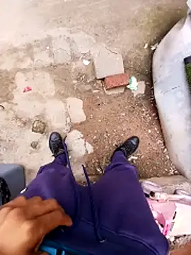 Eezxxx online show from February 22, 9:41 am