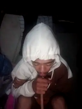 Eezxxx online show from February 25, 2:54 am