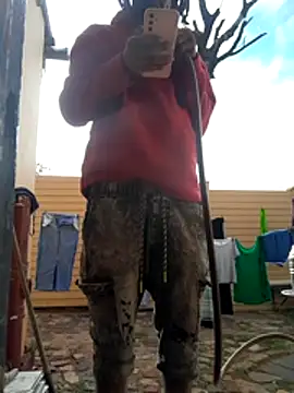 Eezxxx online show from March 3, 6:19 am