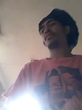 Eezxxx online show from March 9, 6:17 am