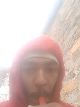 Eezxxx online show from April 23, 7:52 am