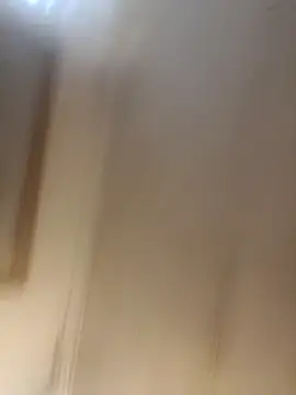 Eezxxx online show from April 24, 3:03 pm