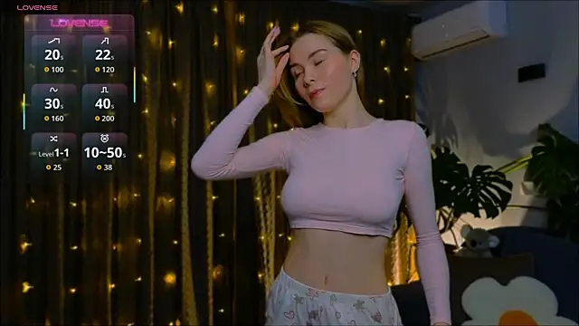 soul trace online show from December 19, 9:05 am