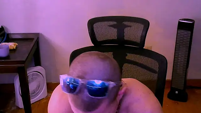 JockNThirsty online show from March 15, 7:31 pm