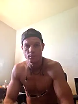 JockNThirsty online show from March 30, 11:06 pm