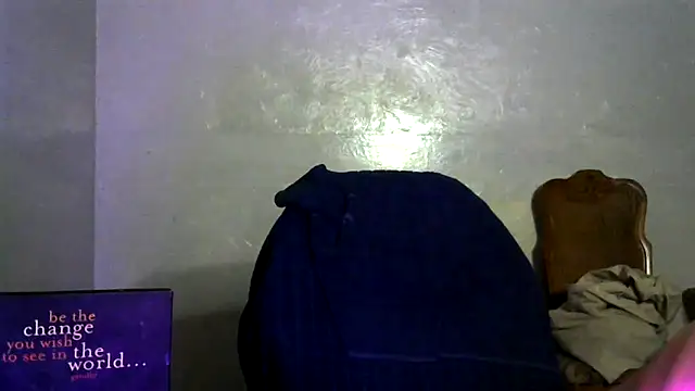 JockNThirsty online show from April 19, 9:08 am