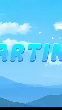 JockNThirsty online show from April 20, 3:37 pm