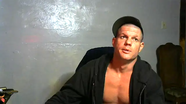 JockNThirsty online show from April 21, 2:51 am