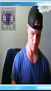 JockNThirsty online show from April 21, 7:28 pm