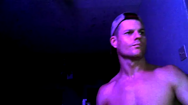 JockNThirsty online show from June 6, 10:09 am