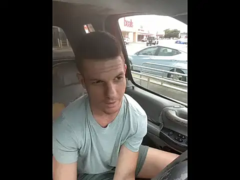 JockNThirsty online show from June 8, 1:33 pm