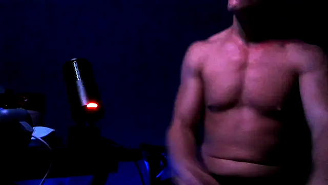 JockNThirsty online show from June 9, 1:39 am
